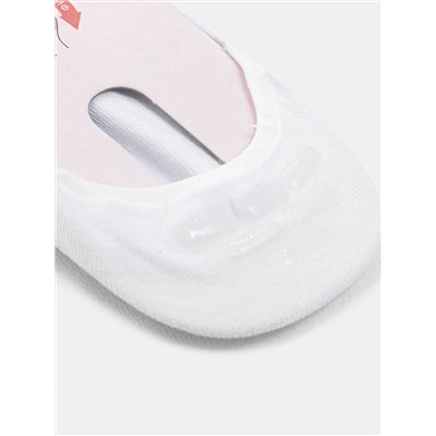 MARK FORMELLE Подследники 343K-447