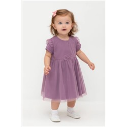 CROCKID Платье КР 5914