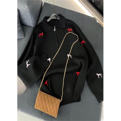 Кофта #23115088