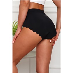 Трусы 64797 НАТАЛИ, 1126620