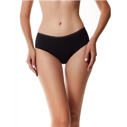 LEVANTE Трусы EASY COTTON "SLIP" Cod 3002