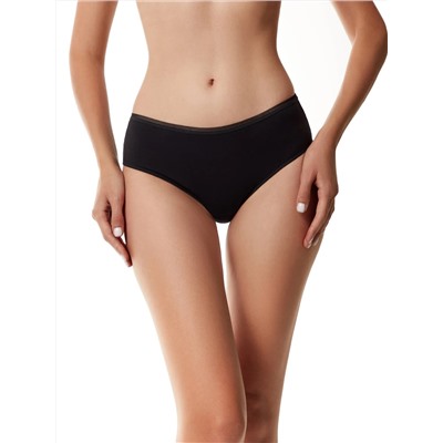 LEVANTE Трусы EASY COTTON "SLIP" Cod 3002