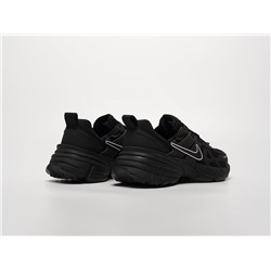 Кроссовки Nike V2K Run