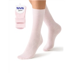 Minimi Носки MINI INVERNO 3301,WO+PC