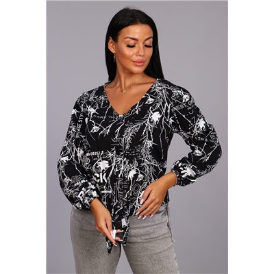 Туника 36567 НАТАЛИ, 794815