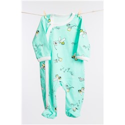 Комбинезон  41505ДХмк