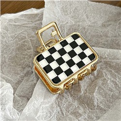 Краб для волос арт. 00 1938 (id 289146)