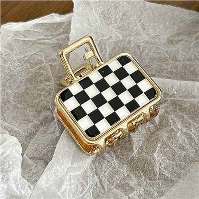 Краб для волос арт. 00 1938 (id 289146)