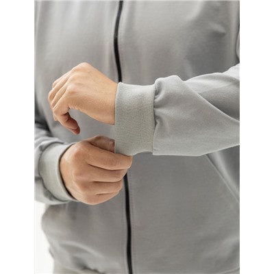 Костюм мод.1918/2