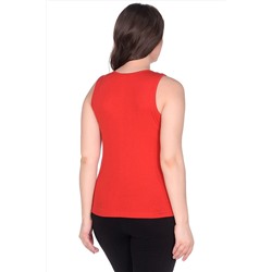 Майка BON-AR, 220757