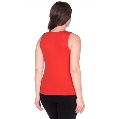 Майка BON-AR, 220757