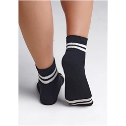 ЭЙС Носки Д151