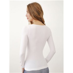 Джемпер, Intimidea, T-Shirt  Alabama