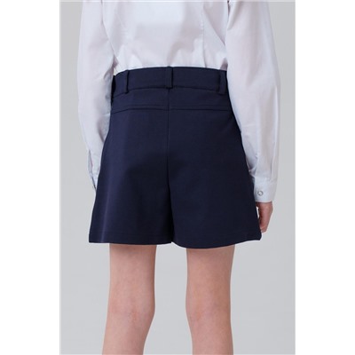 Юбка-шорты PLAYTODAY, 1124281