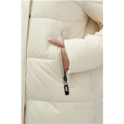 Куртка MTFORCE, 1079782