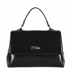 Сумка 333NL black NL