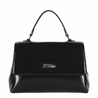 Сумка 333NL black NL
