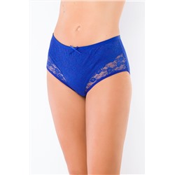 Трусы BON-AR, 93084