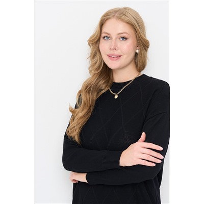 Костюм (Джемпер+Брюки) VAY, 1182745