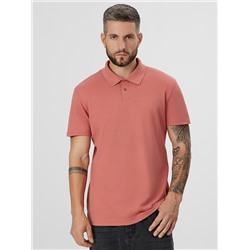 MARK FORMELLE Поло 111834/1