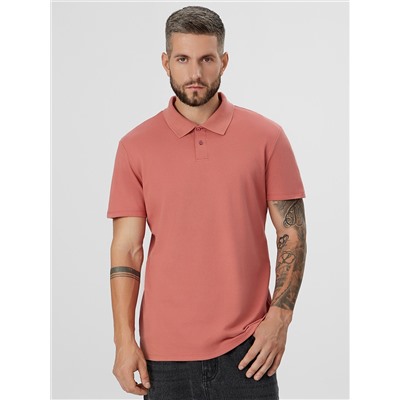 MARK FORMELLE Поло 111834/1