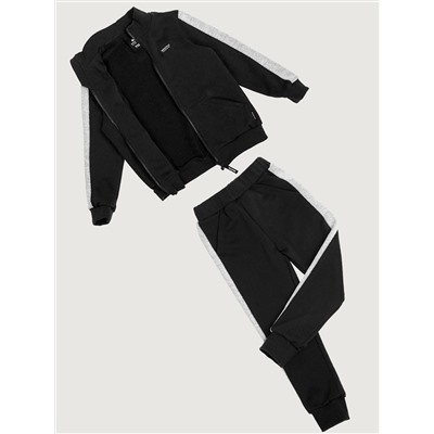NIKASTYLE Костюм
