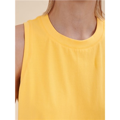 Майка женская