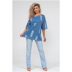 Туника 36635 НАТАЛИ, 891543