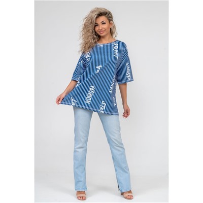 Туника 36635 НАТАЛИ, 891543