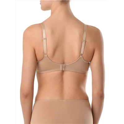 Conte elegant Бюстгальтер NEW LOOK RB5026