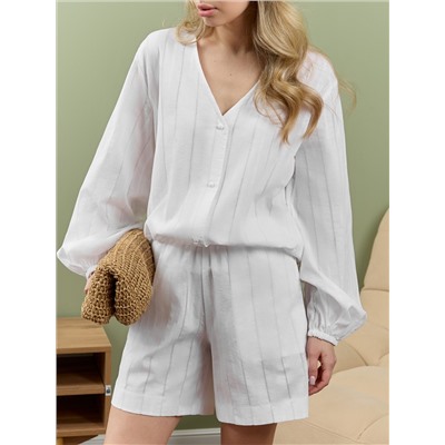 Шорты Леонис-2