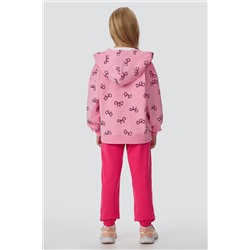 Костюм (Толстовка+Брюки) MARK FORMELLE, 1199169