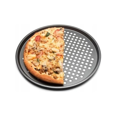 Противень для пиццы #23117556
