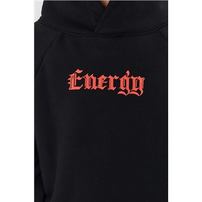 Комплект для мальчиков (худи, брюки) MARK FORMELLE, 1228195