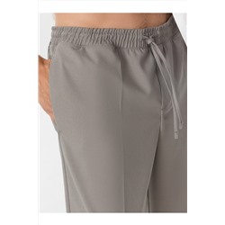 Брюки MARK FORMELLE, 1132205