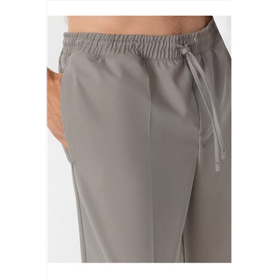 Брюки MARK FORMELLE, 1132205