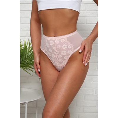 Трусы 64917 НАТАЛИ, 1225798