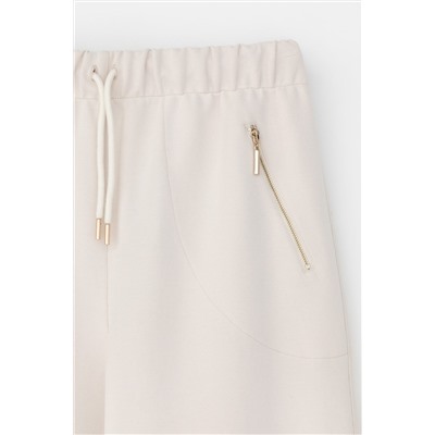 VERY NEAT Брюки ЕВТ 4134