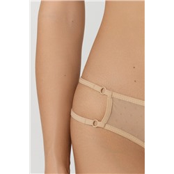 Трусы MARK FORMELLE, 1132325