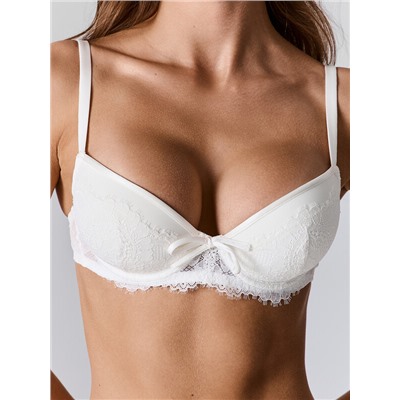 БЮСТГАЛЬТЕР ЖЕНСКИЙ 512616