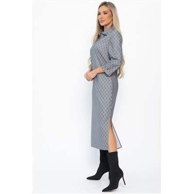 LT Collection Платье П14877-18М