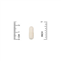 Lake Avenue Nutrition, 5-гидрокситриптофан с витаминами B6 и C, 60 вегетарианских капсул