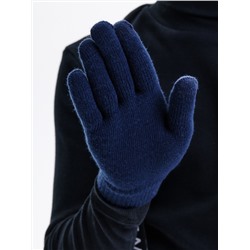 PELICAN Перчатки UHGT3362//3