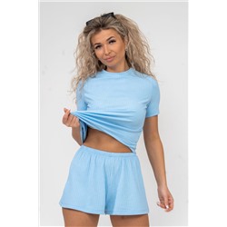 Костюм с шортами 36643 НАТАЛИ, 898664