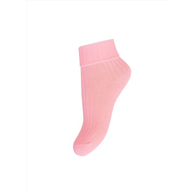 БРЕСТСКИЕ Носки 3084