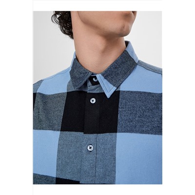 Рубашка MARK FORMELLE, 1194942