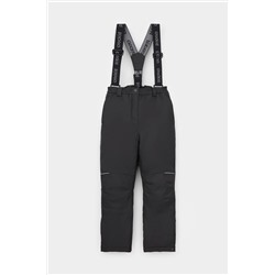 CROCKID Брюки ВК 40006/24/1 ГР