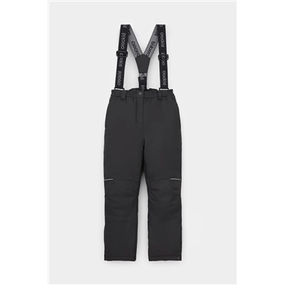 CROCKID Брюки ВК 40006/24/1 ГР