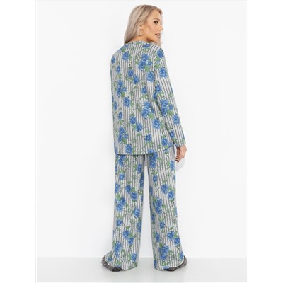 CHARUTTI Комплект 12428