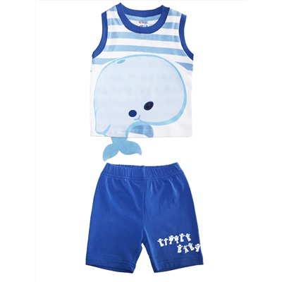 Bonito Комплект OP335MH